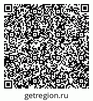 79088515386