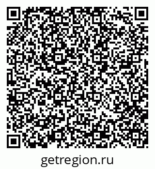 79088515388