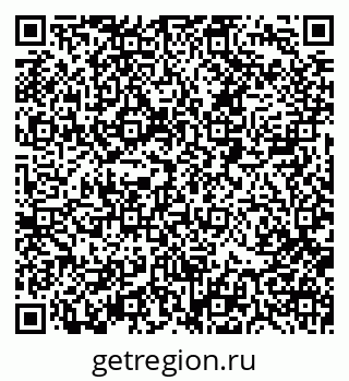 79088515389