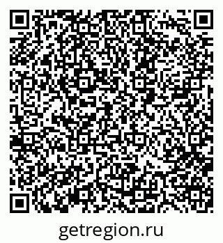 79088515390