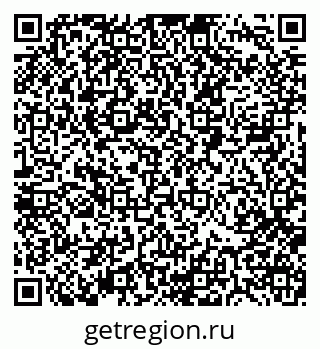 79088515391