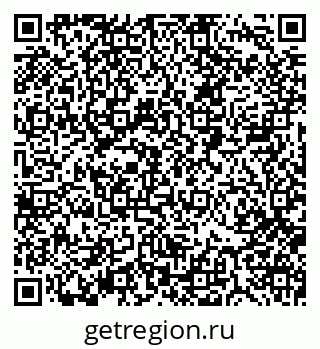 79088515392