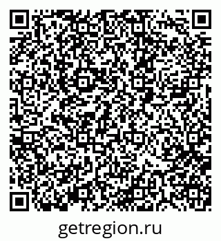 79088515393