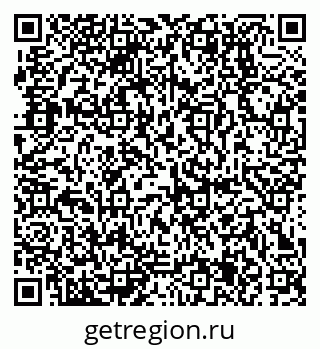 79088515394
