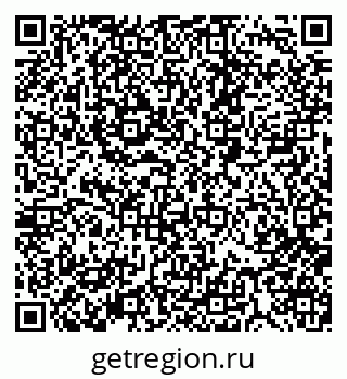 79088515396