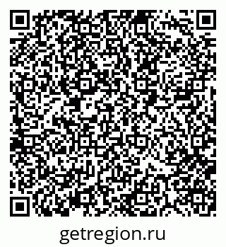 79088515397