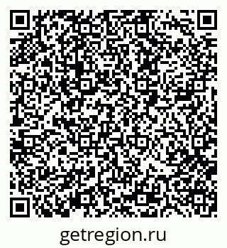 79088515398