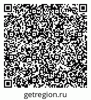 79088515399