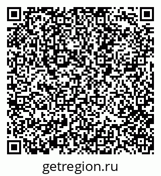 79088515401