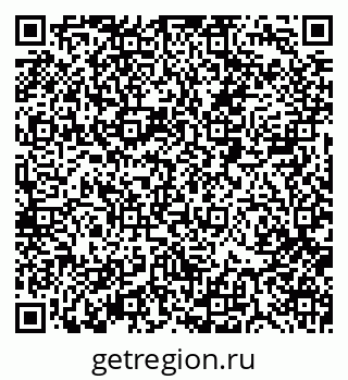79088515402