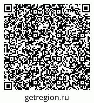 79088515403