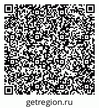 79088515405