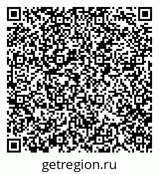 79088515406