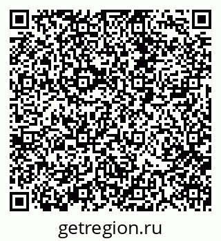 79088515407