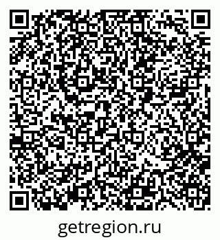 79088515408
