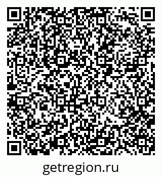79088515409