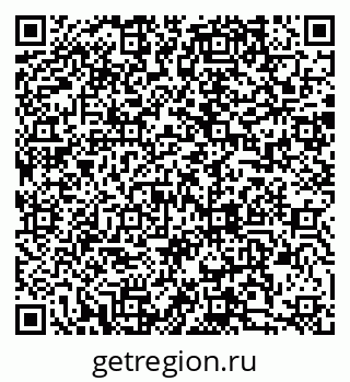 79088515410