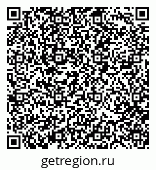 79088515411