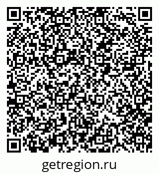 79088515412
