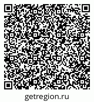 79088515413