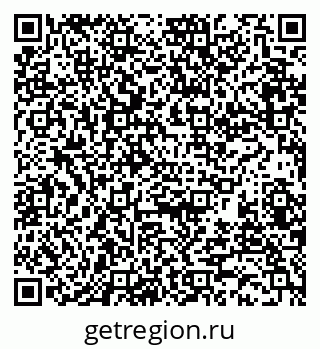 79088515414