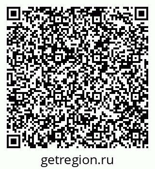 79088515417
