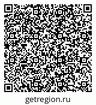 79088515418