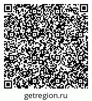79088515419