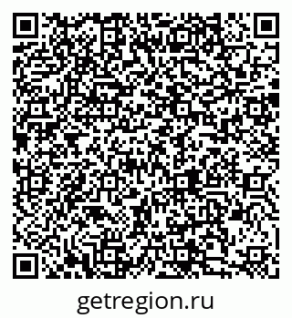 79088515420