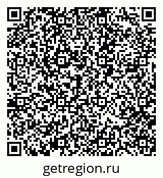 79088515421