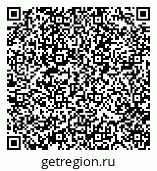 79088515422