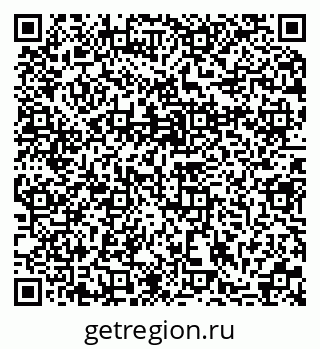 79088515423