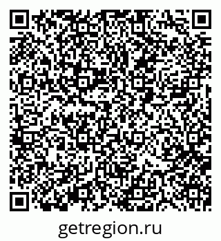 79088515424