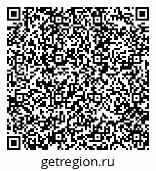 79088515425