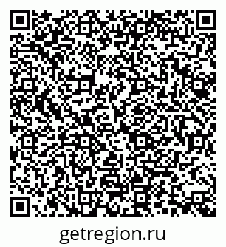 79088515426