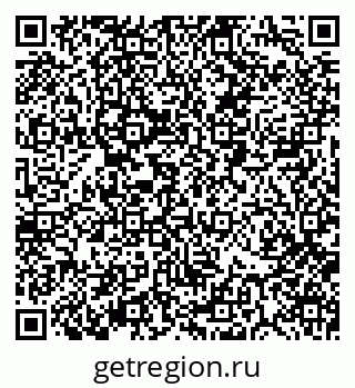 79088515427