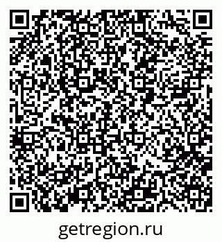 79088515428
