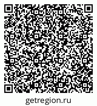 79088515429