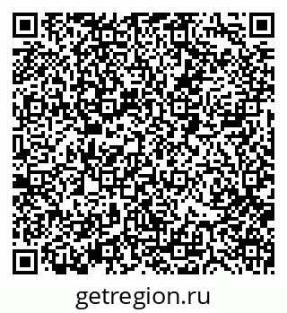 79088515430