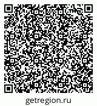 79088515431