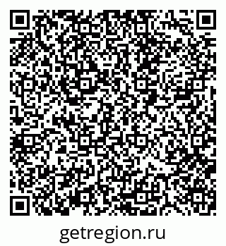 79088515432