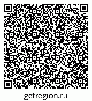79088515433