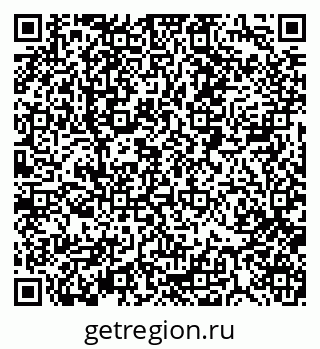 79088515436