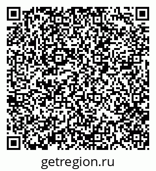 79088515437