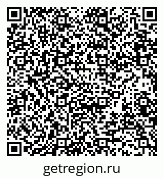 79088515438
