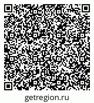 79088515439