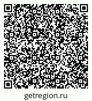 79088515440