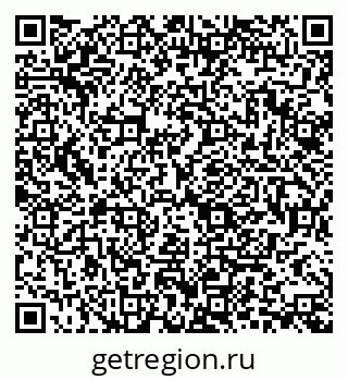 79088515441