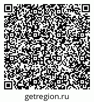 79088515442