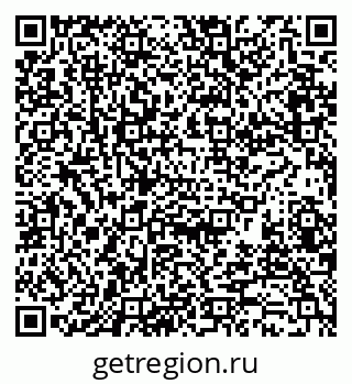 79088515443